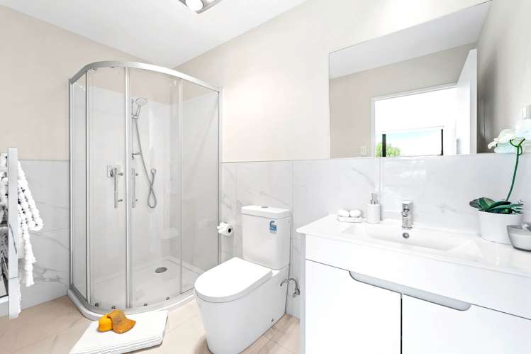 7/8 Bagnall Avenue Pt England_11