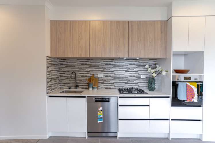 61a Hillcrest Road Papatoetoe_16