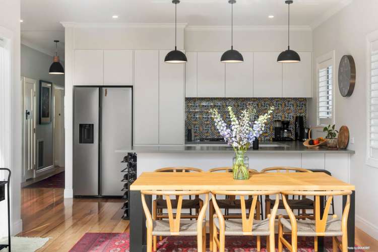 27 Chalmers Street Avondale_5