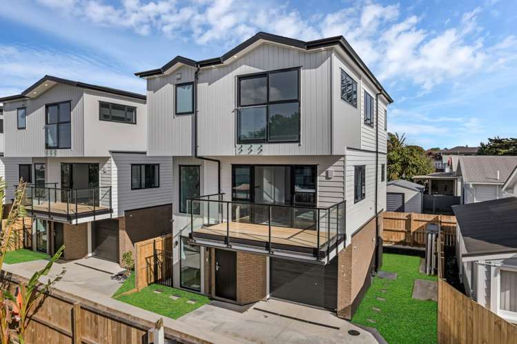 30A Church Street Otahuhu_23