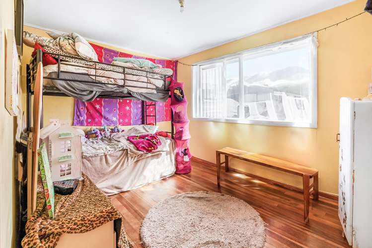 8 Lower Waikato Esplanade Ngaruawahia_10