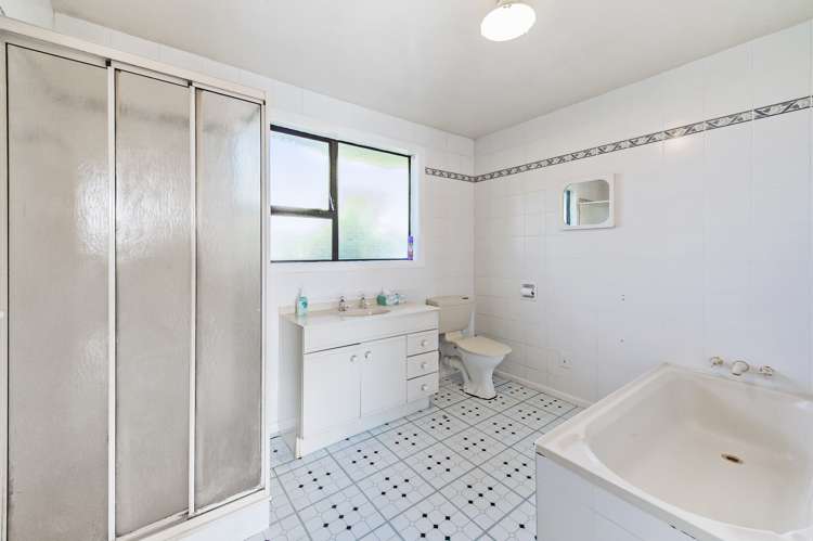 45 Kaiwara Street Hoon Hay_11