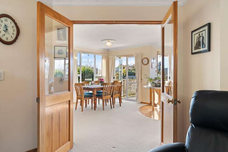 242 Helensburgh Road Helensburgh_6