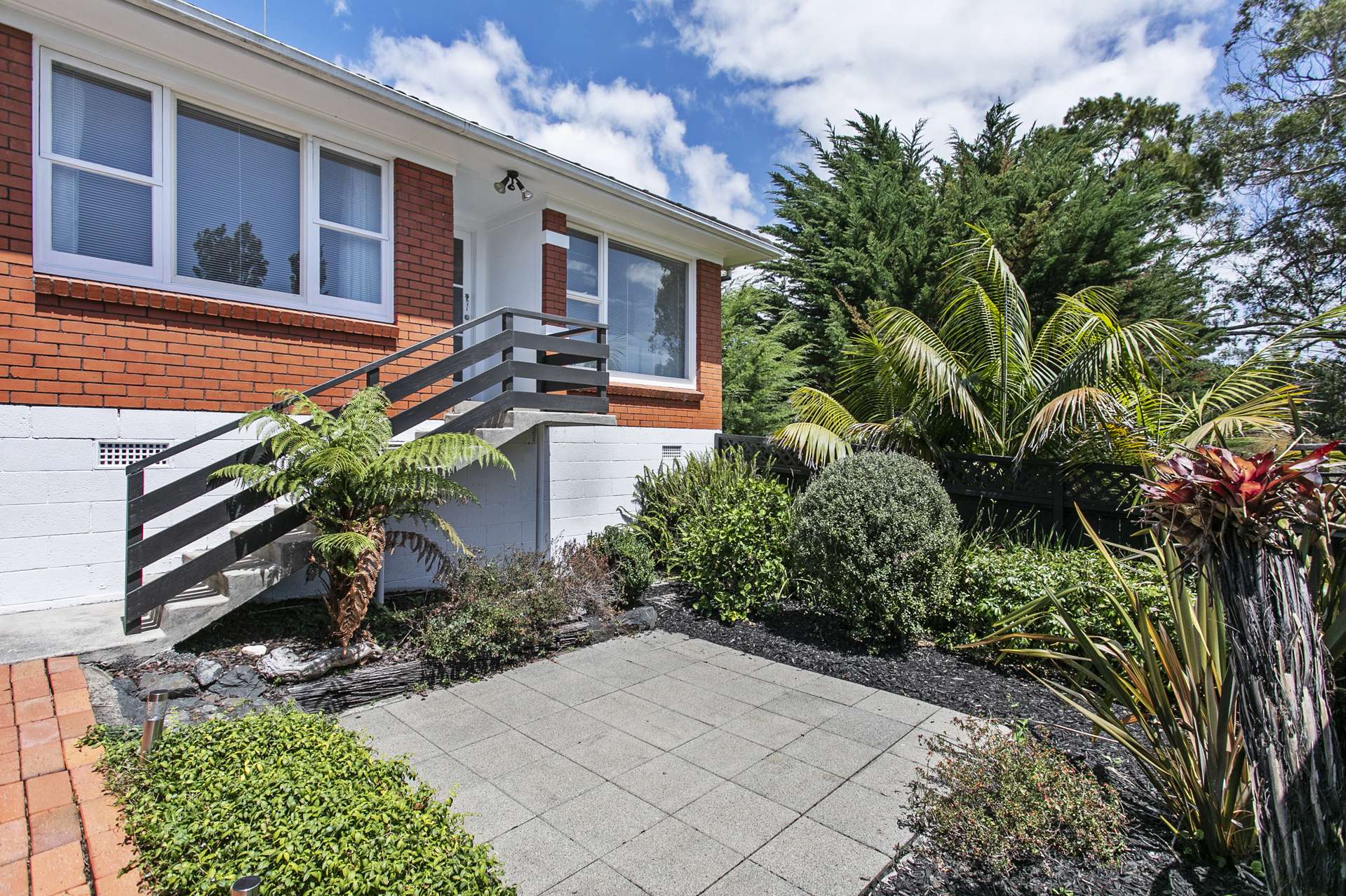 1/49 Tarawera Terrace Saint Heliers_0