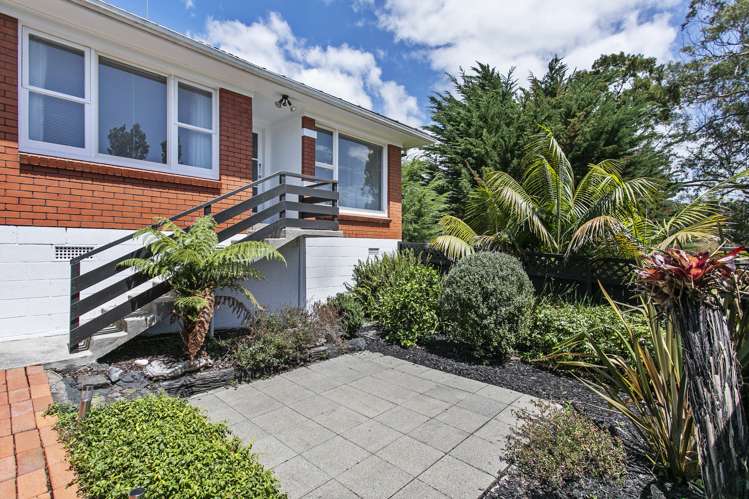 1/49 Tarawera Terrace Saint Heliers_0