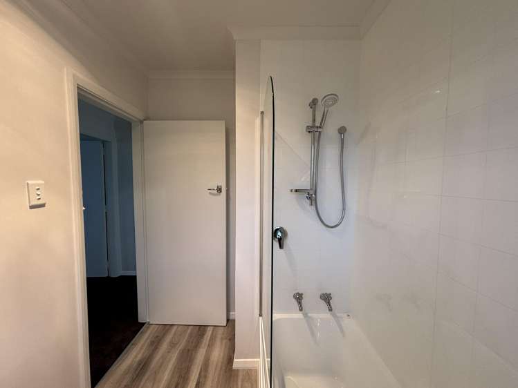 89 Percival Street Rangiora_15