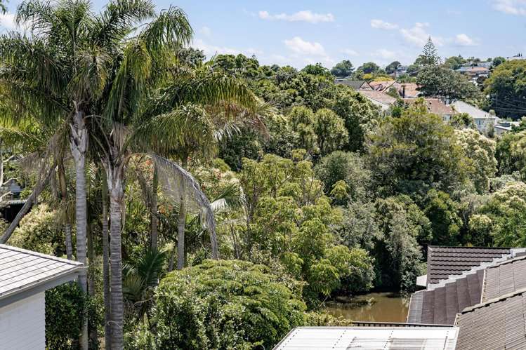 77B Waiatarua Road Remuera_22