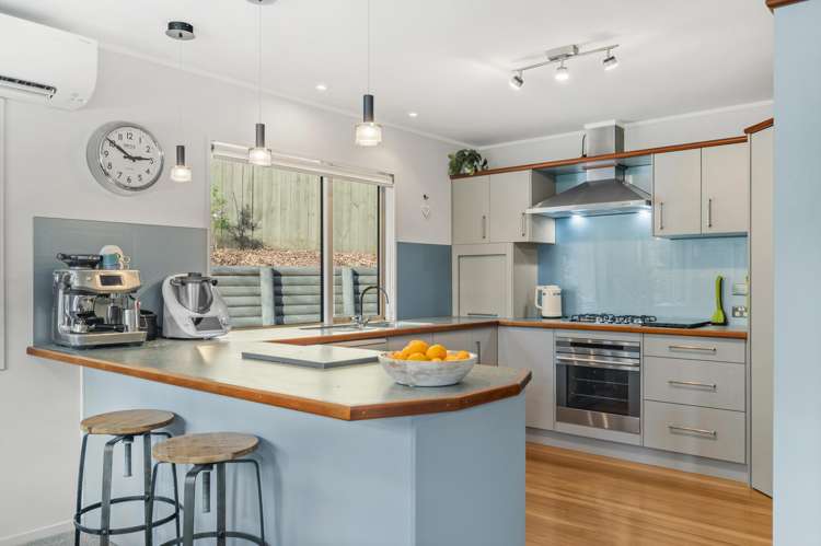 84d Kawaha Point Road Kawaha Point_2