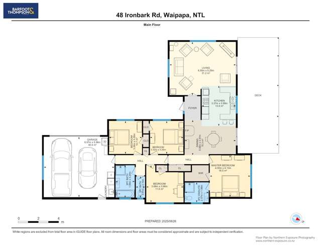 48 Ironbark Road Kerikeri_1