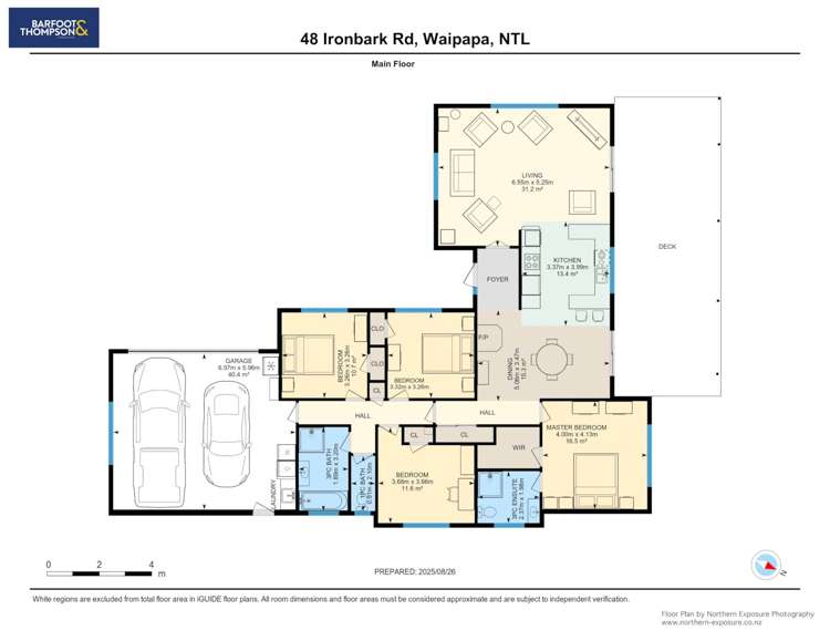 48 Ironbark Road Kerikeri_24