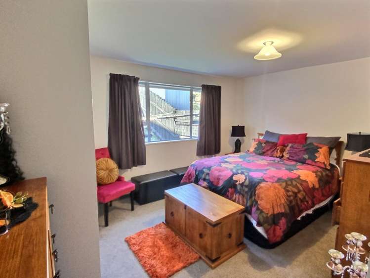 8 Alpine View 1851_9