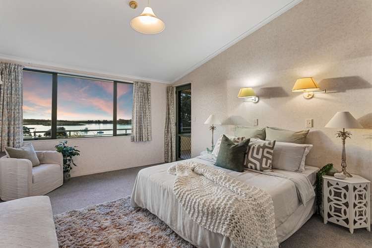 5 Muriwai Terrace Whakatane_4