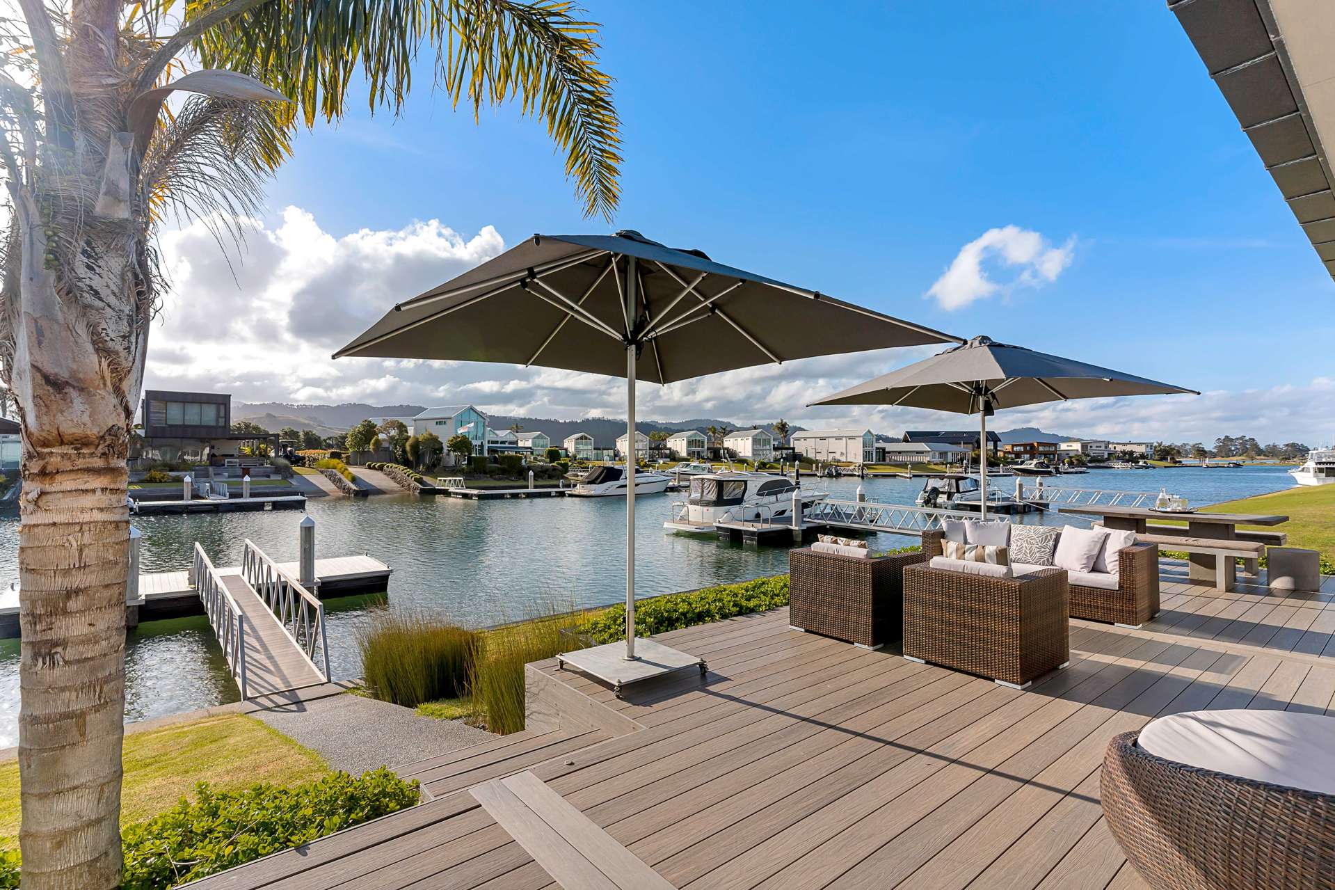 123 Motu Iti Pauanui_0