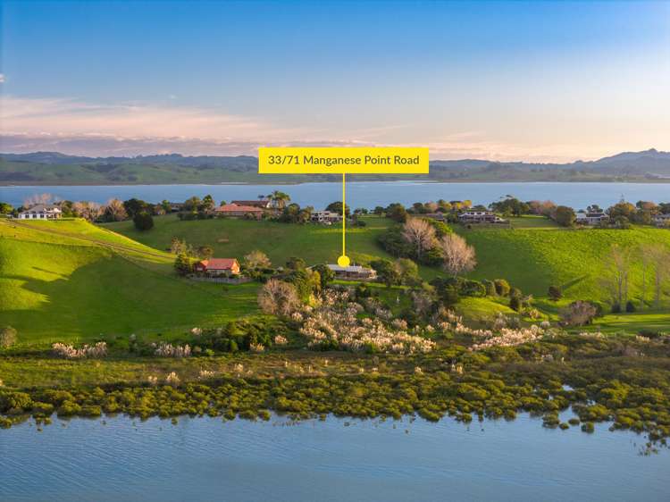 33/71 Manganese Point Road Tamaterau_37