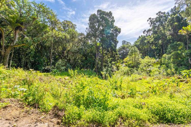 480 Ponga Road Opaheke_5