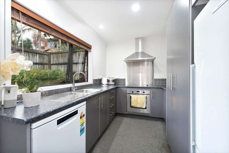 15A Lake Panorama Drive Henderson_7