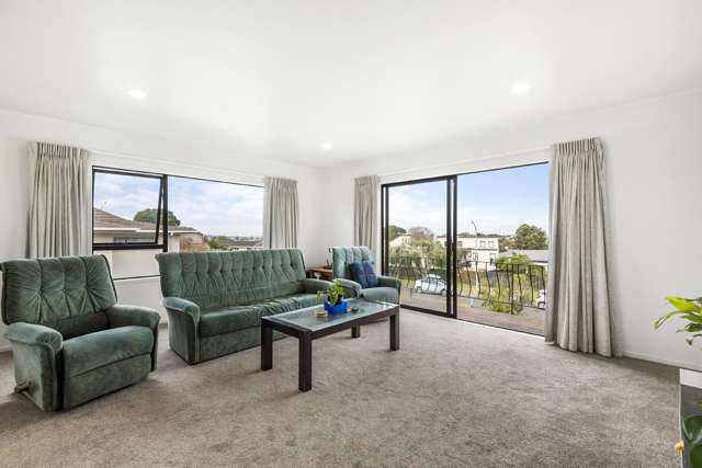 3 Trevone Place Forrest Hill_1