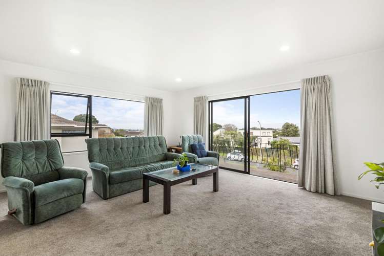 3 Trevone Place Forrest Hill_1