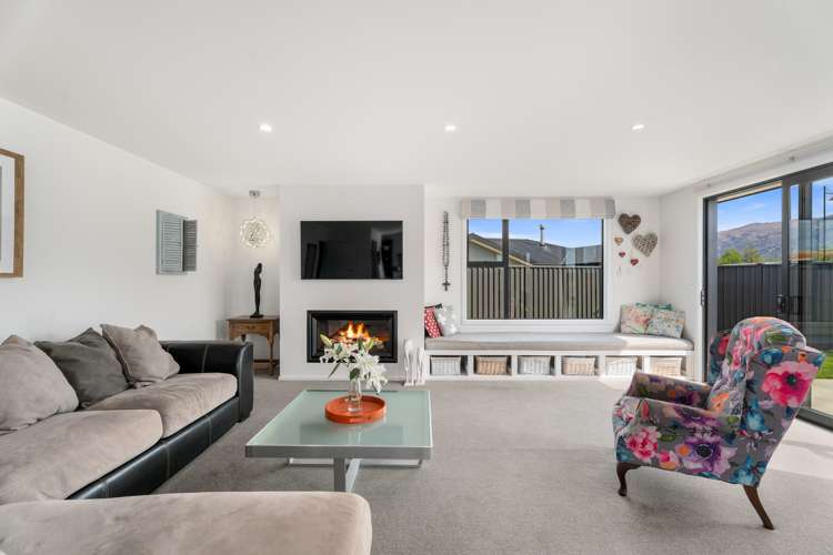 11 Hosking Drive Cromwell_9