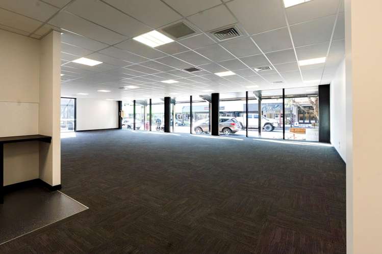 1A/103 Church Street Opotiki_4