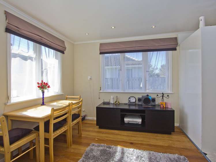 1232 Taita Drive Taita_9