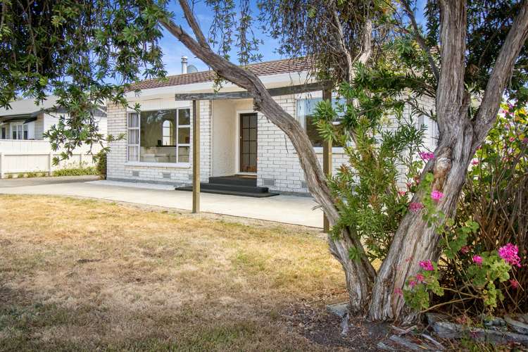 7 Ida Street Redwoodtown_24