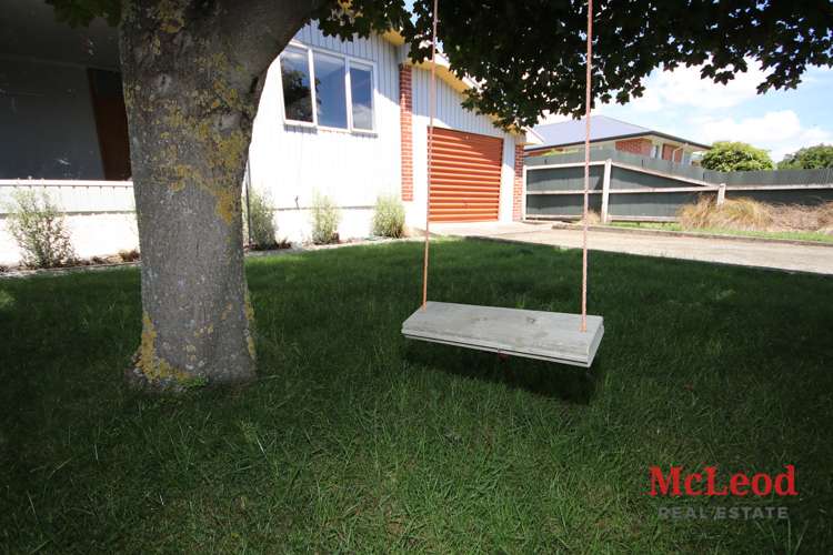 10 Bathurst Street Allenton_9