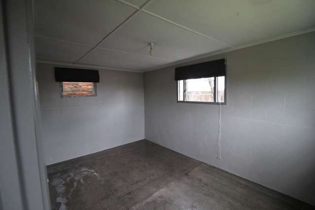 4A Julian Street Grey Lynn_3