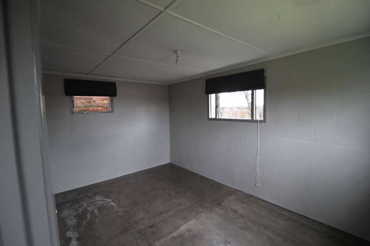 4A Julian Street Grey Lynn_3