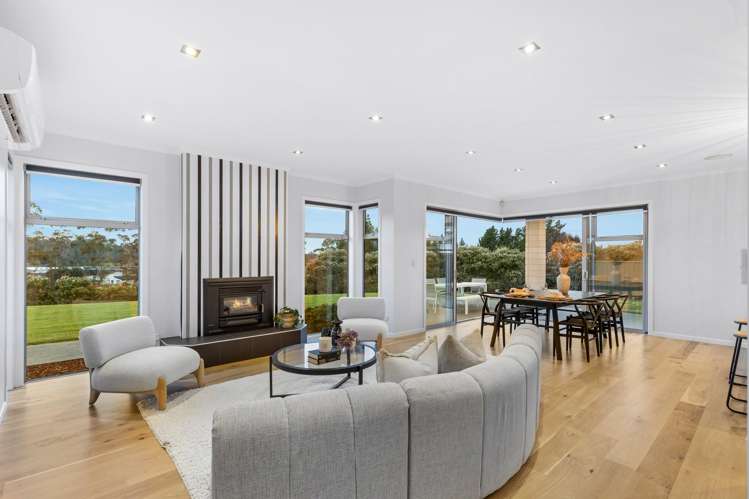 33 O'Neills Road Swanson_24