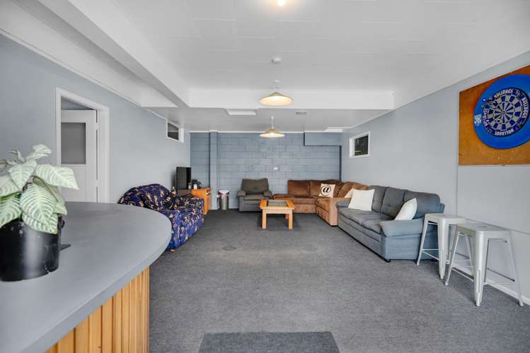 34b Camellia Avenue Bell Block_25