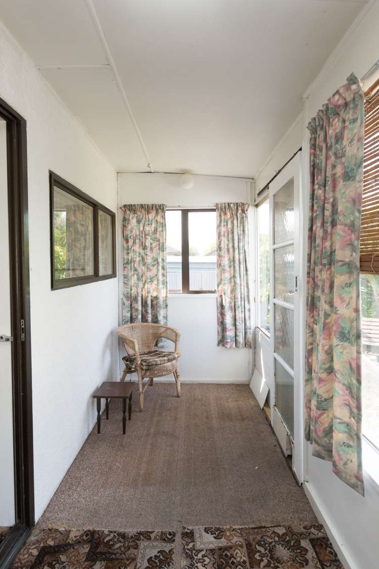 234 Botanical Road Takaro_16