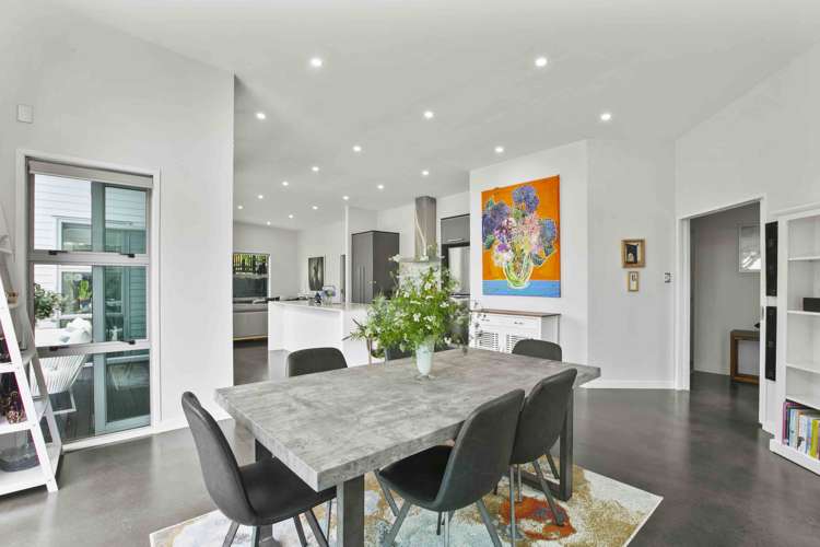 33a Waimea Street Westown_9