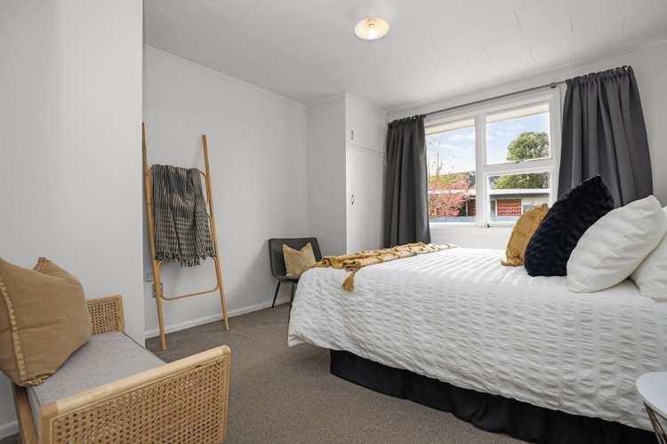 144 Grove Street Tinwald_11