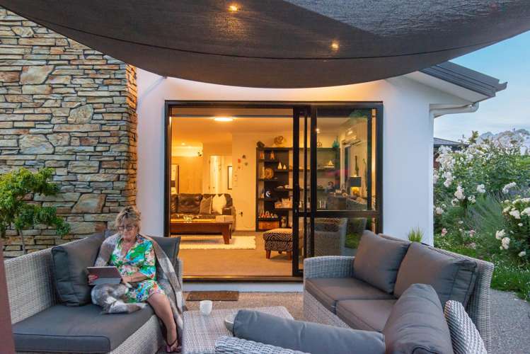 7 Huntly Road Outram_15