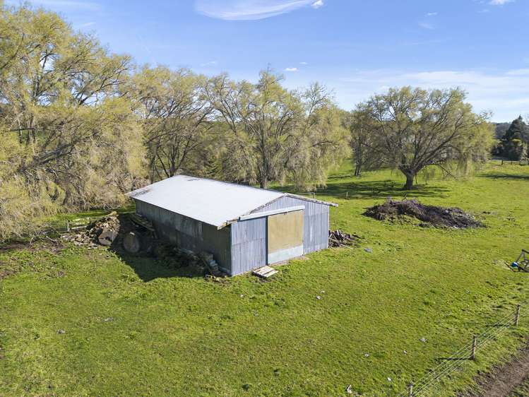 53 Parapara Road Tirau_18