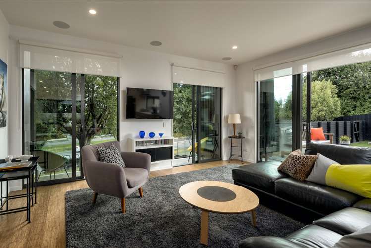 31a Cashmere Road Cashmere_7