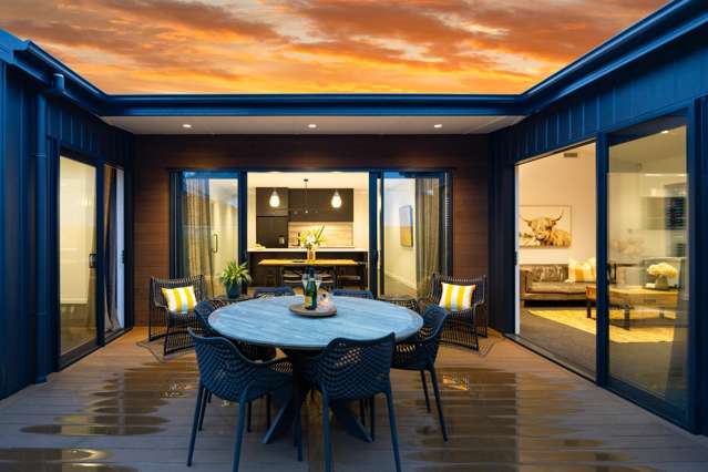 11 Awanui Avenue Hokowhitu_3