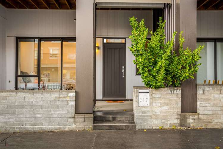 217 Hobsonville Point Road Hobsonville_22