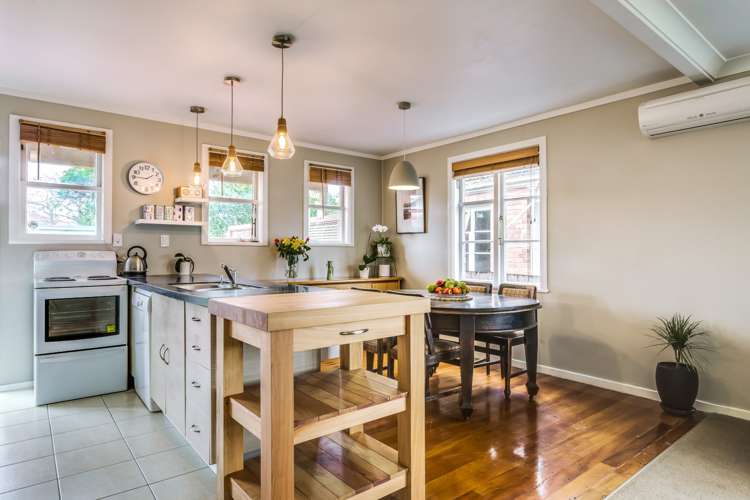 4 Hulse Avenue Sandringham_11