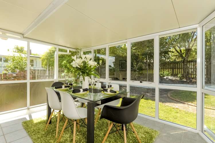 80a Connell Street Blockhouse Bay_10