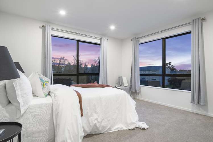 50 Greenfinch Road Hobsonville_14