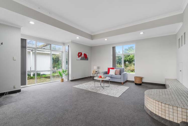 647 Waerenga Road Waerenga_6