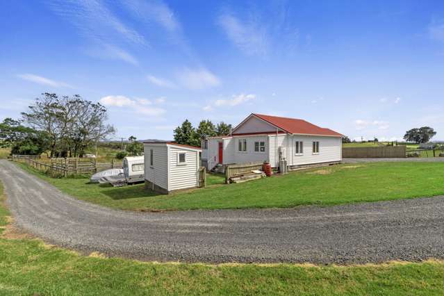 254 Wattle Road Te Kauwhata_3