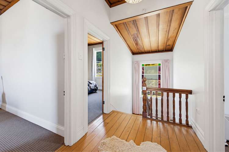 3 Hooker Avenue Hospital Hill_16