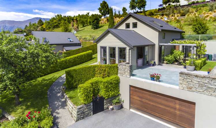 10 Chartres Lane Arrowtown_0