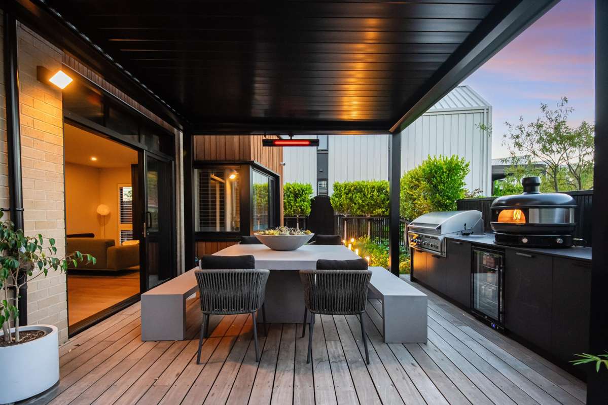 45A Hudson Bay Road_0