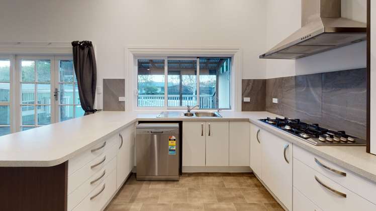 76 Bell Street Wanganui Central_6