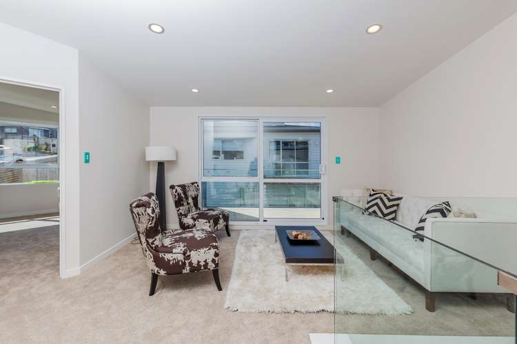 44 San Prospero Crescent Henderson_12