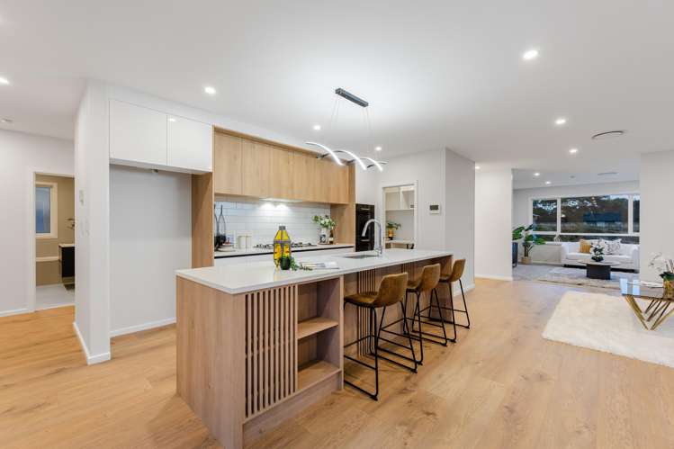 85 Skulander Crescent Orewa_5